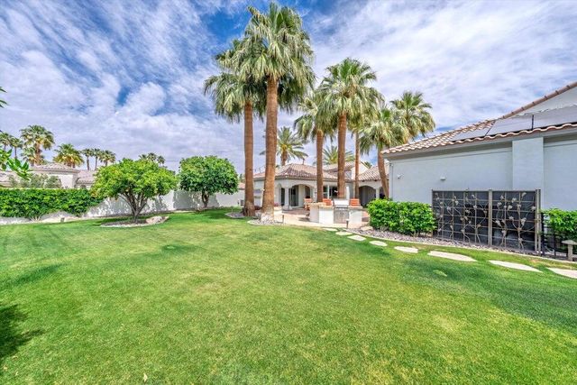 $2,425,000 | 81305 Legends Way, La Quinta, CA 92253