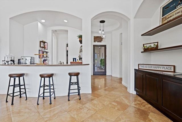 $2,425,000 | 81305 Legends Way, La Quinta, CA 92253