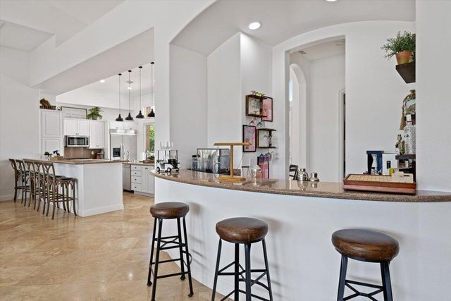 $2,425,000 | 81305 Legends Way, La Quinta, CA 92253