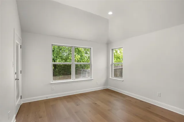 $698,000 | 306 Bluestem Lane, Aledo, TX 76008