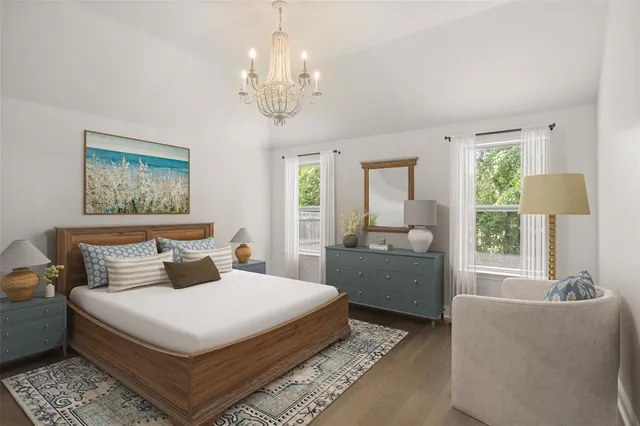 $698,000 | 306 Bluestem Lane, Aledo, TX 76008