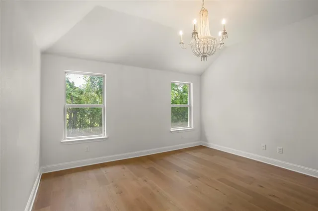 $698,000 | 306 Bluestem Lane, Aledo, TX 76008