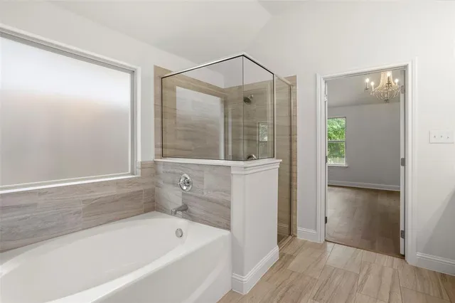 $698,000 | 306 Bluestem Lane, Aledo, TX 76008