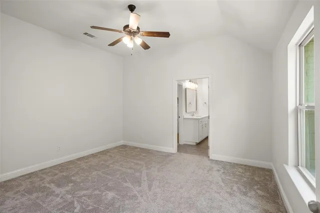 $698,000 | 306 Bluestem Lane, Aledo, TX 76008