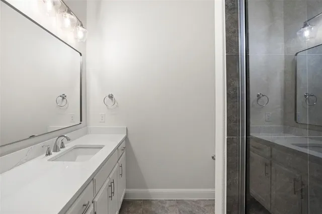 $698,000 | 306 Bluestem Lane, Aledo, TX 76008