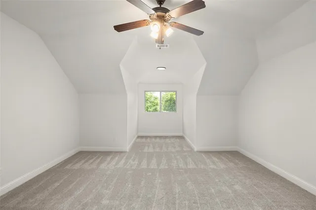 $698,000 | 306 Bluestem Lane, Aledo, TX 76008