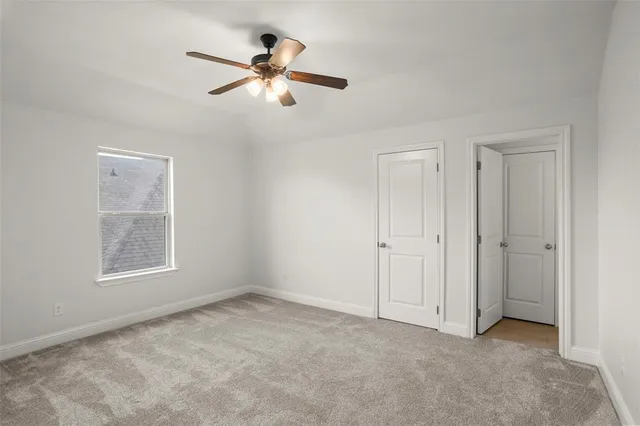 $698,000 | 306 Bluestem Lane, Aledo, TX 76008