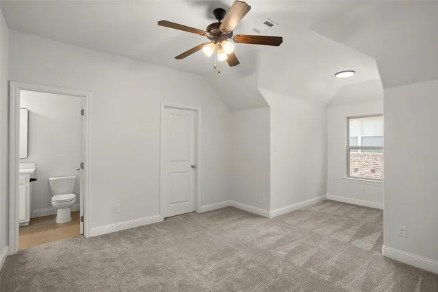 $698,000 | 306 Bluestem Lane, Aledo, TX 76008