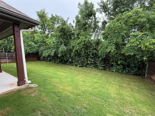 $698,000 | 306 Bluestem Lane, Aledo, TX 76008