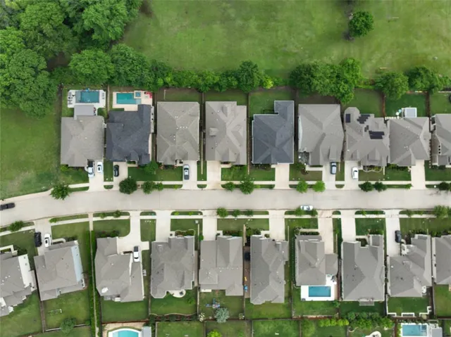 $698,000 | 306 Bluestem Lane, Aledo, TX 76008