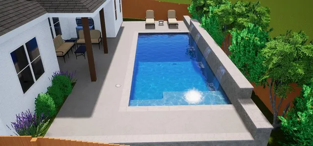 $698,000 | 306 Bluestem Lane, Aledo, TX 76008