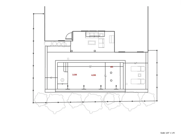 $698,000 | 306 Bluestem Lane, Aledo, TX 76008