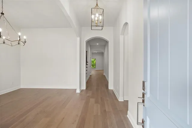 $698,000 | 306 Bluestem Lane, Aledo, TX 76008