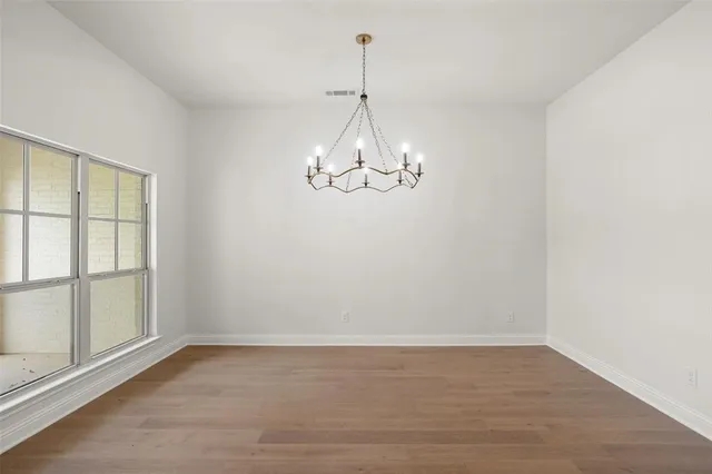 $698,000 | 306 Bluestem Lane, Aledo, TX 76008