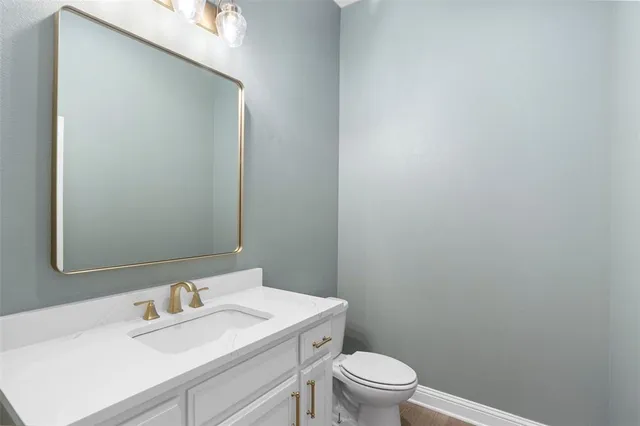 $698,000 | 306 Bluestem Lane, Aledo, TX 76008