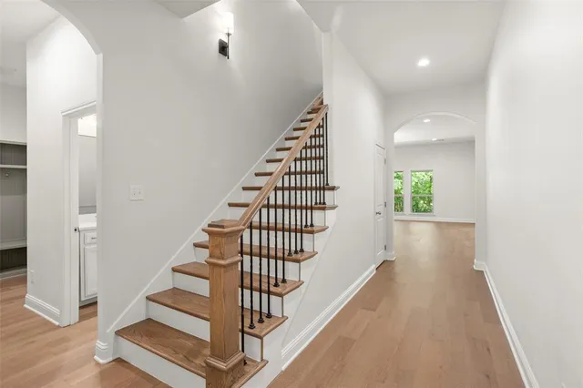 $698,000 | 306 Bluestem Lane, Aledo, TX 76008