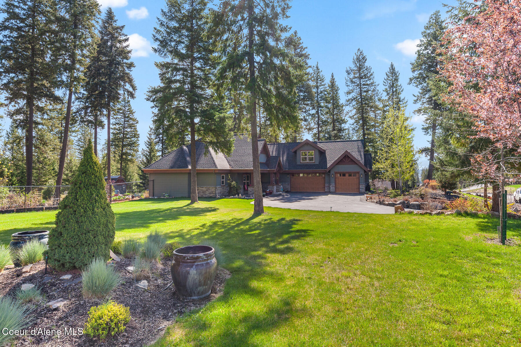 12495 North Walden Loop Rathdrum, ID 83858 - Photo 4 of 59 12495NWaldenLoop-46
