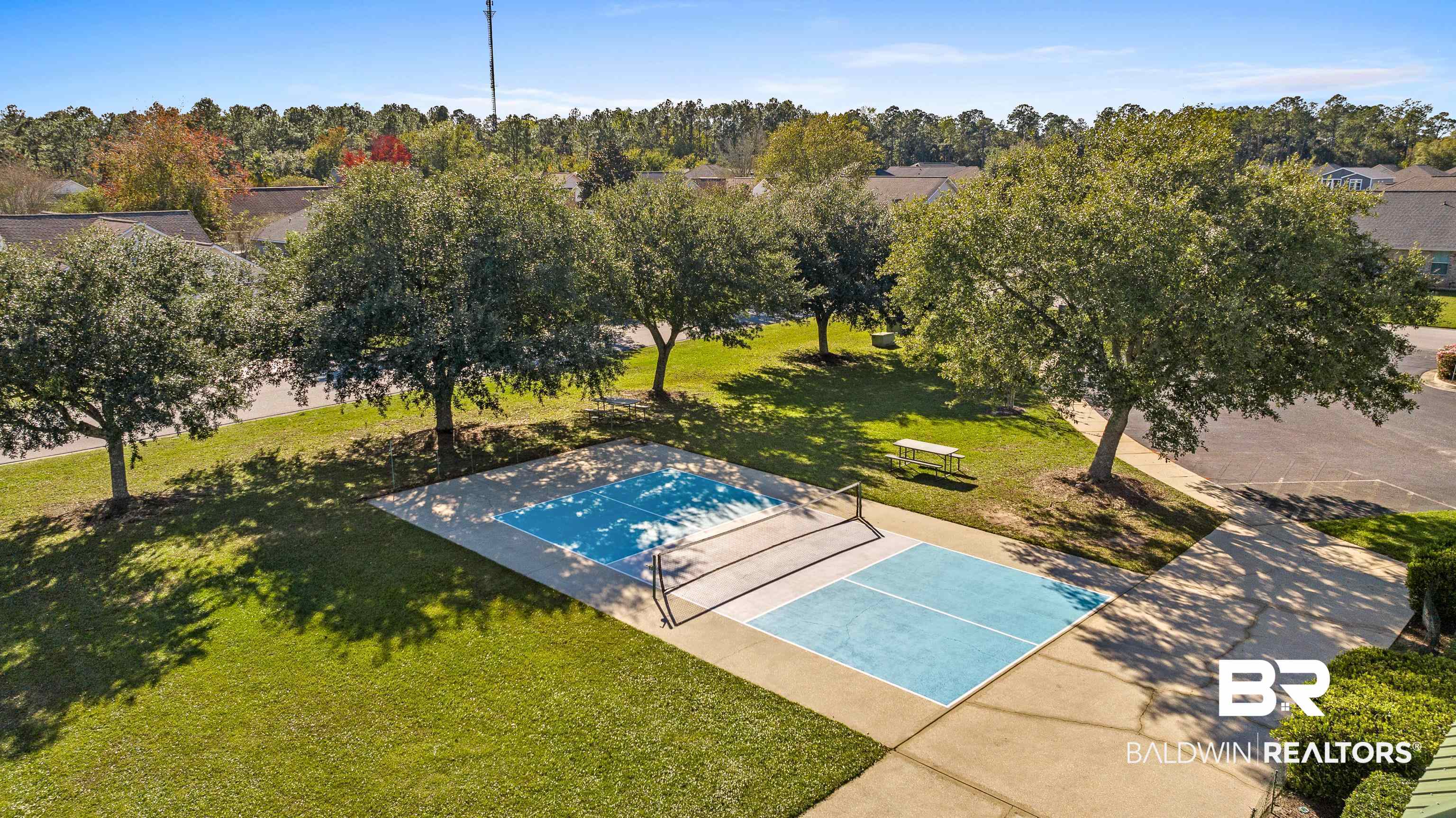 22720 Wolf Bay Drive Foley, AL 36535 - Photo 56 of 62