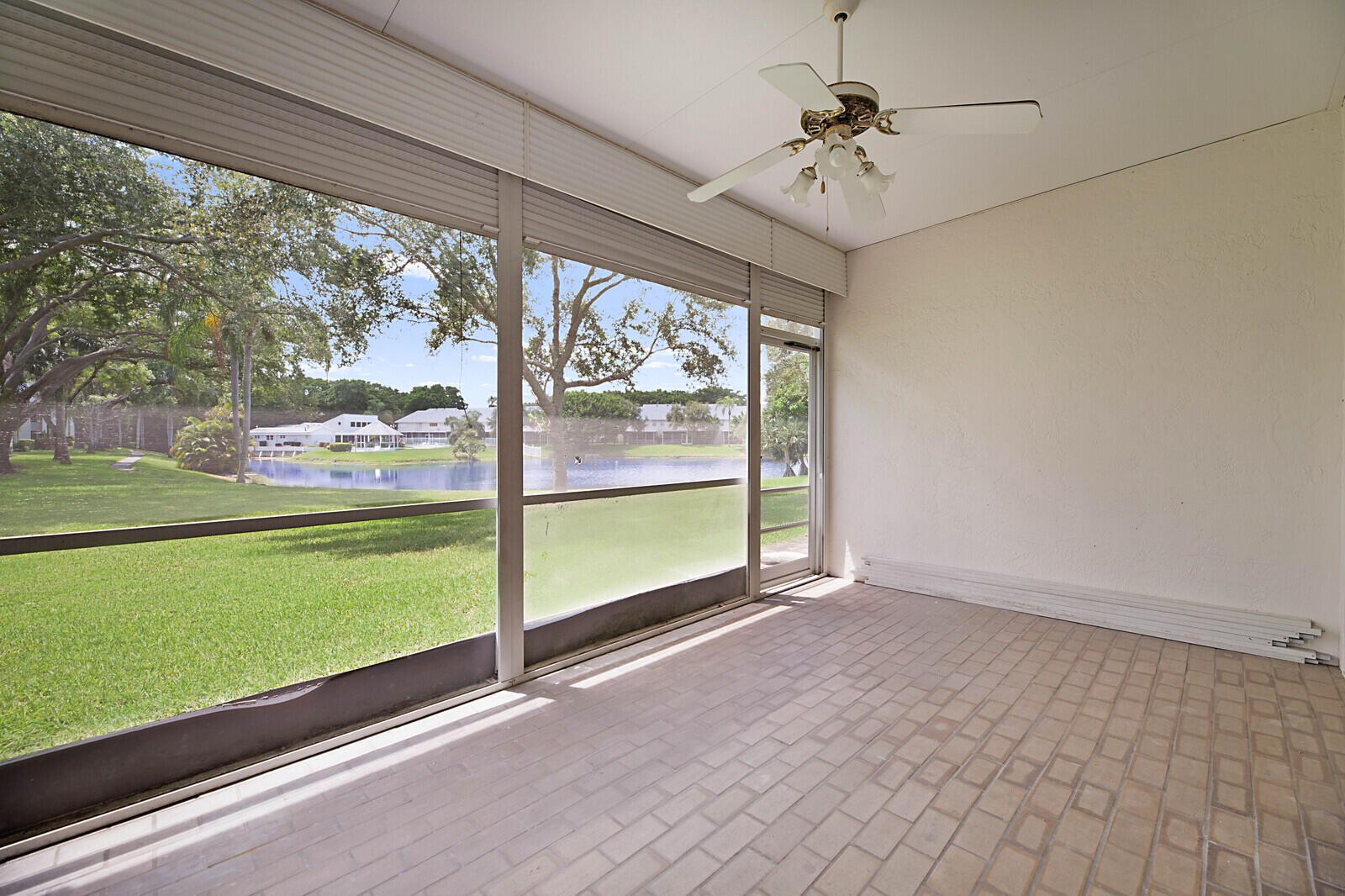 6069 Old Court Road, Unit 102 Boca Raton, FL 33433 - Photo 34 of 38 Lake View