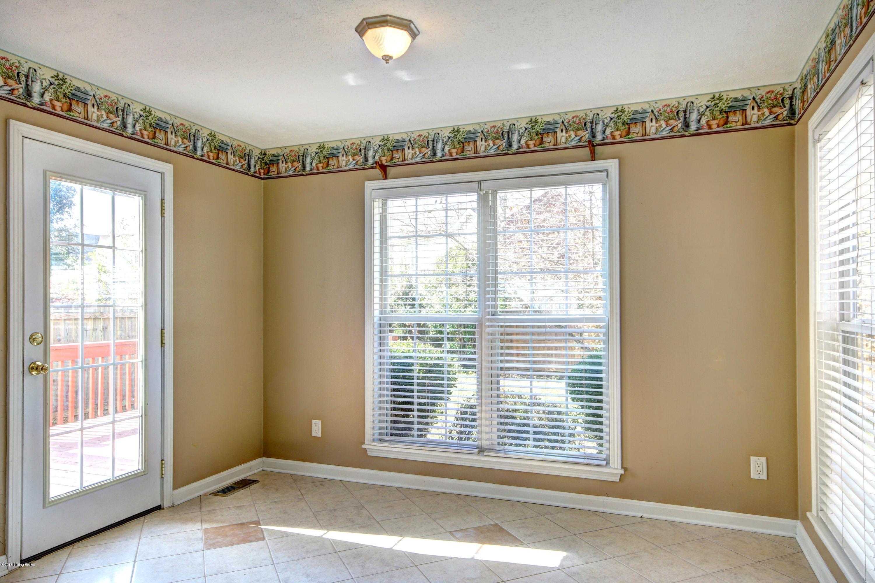 10106 Rimfire Road Louisville, KY 40291 - Photo 13 of 25 Rimfire #20
