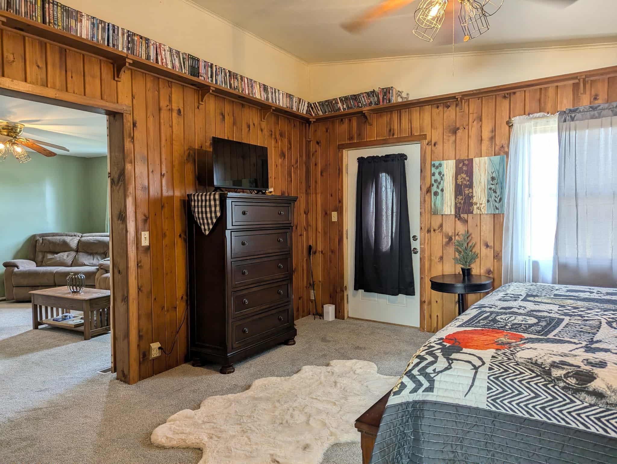3920 East 14 Road Manton, MI 49663 - Photo 38 of 65