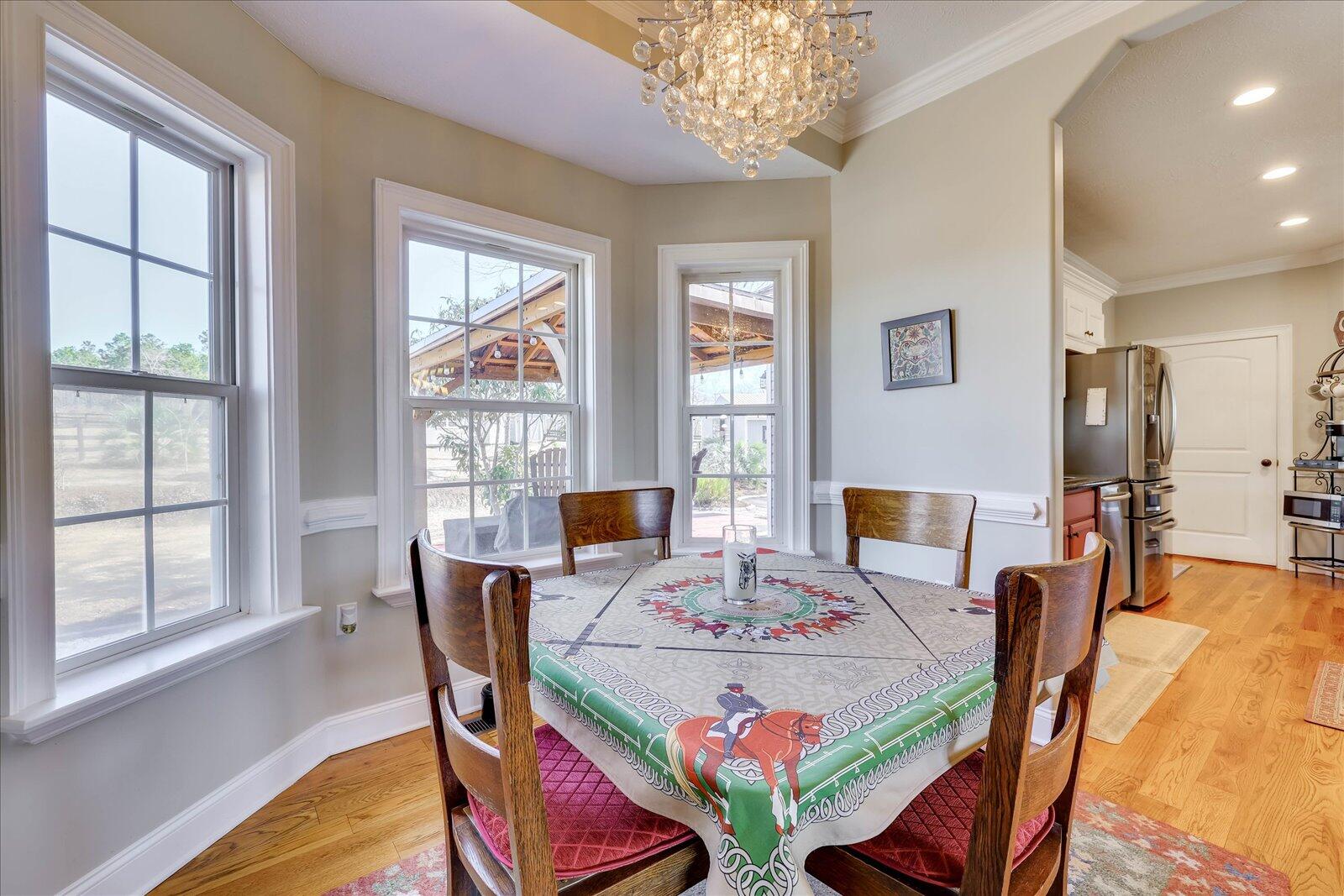 331 Cedar Ridge Drive Aiken, SC 29803 - Photo 11 of 34 Gallery Image 11