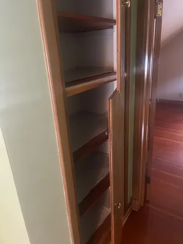 $199,900 | 219 Cleveland Street, Brillion, WI 54110