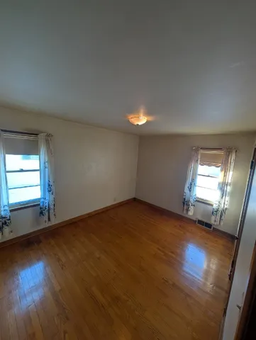 $199,900 | 219 Cleveland Street, Brillion, WI 54110