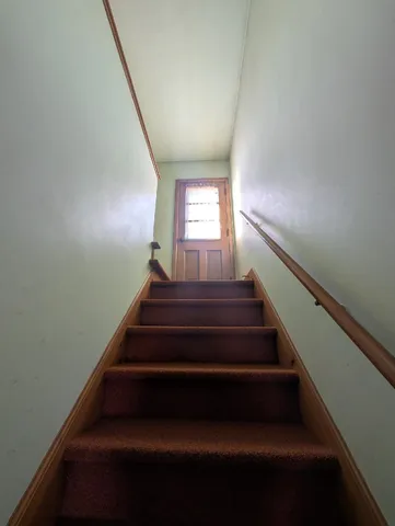 $199,900 | 219 Cleveland Street, Brillion, WI 54110