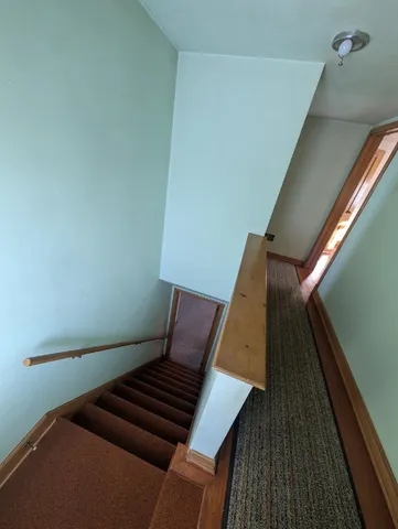 $199,900 | 219 Cleveland Street, Brillion, WI 54110