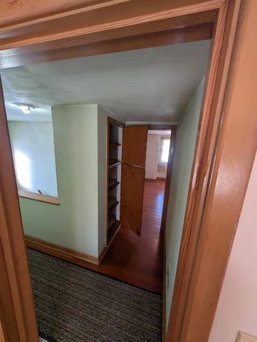 $199,900 | 219 Cleveland Street, Brillion, WI 54110