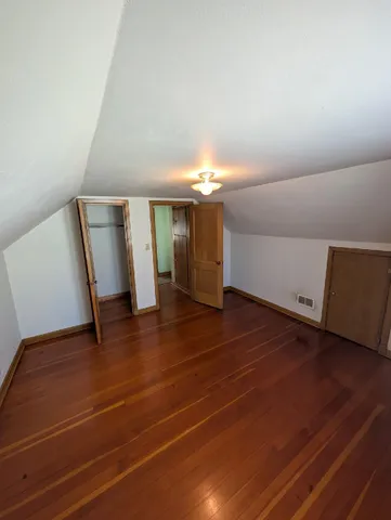 $199,900 | 219 Cleveland Street, Brillion, WI 54110