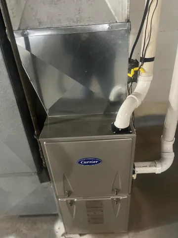 $199,900 | 219 Cleveland Street, Brillion, WI 54110