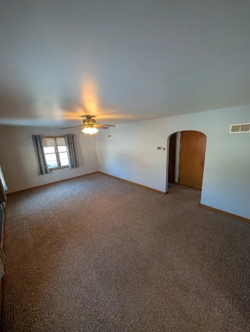 $199,900 | 219 Cleveland Street, Brillion, WI 54110