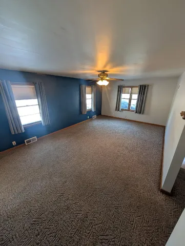 $199,900 | 219 Cleveland Street, Brillion, WI 54110