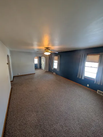 $199,900 | 219 Cleveland Street, Brillion, WI 54110