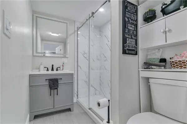 $454,900 | 215 Kenyon Avenue, Pawtucket, RI 02861
