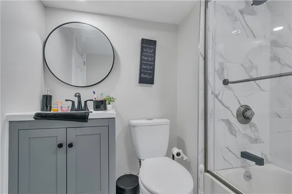 $454,900 | 215 Kenyon Avenue, Pawtucket, RI 02861