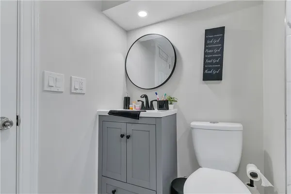 $454,900 | 215 Kenyon Avenue, Pawtucket, RI 02861