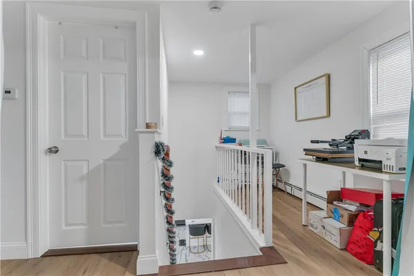 $454,900 | 215 Kenyon Avenue, Pawtucket, RI 02861