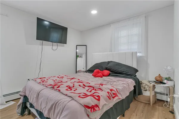 $454,900 | 215 Kenyon Avenue, Pawtucket, RI 02861