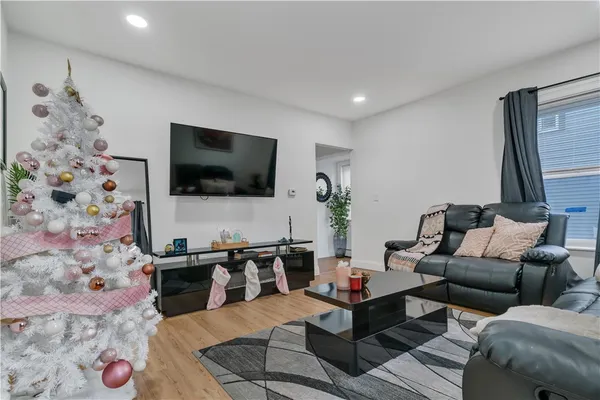 $454,900 | 215 Kenyon Avenue, Pawtucket, RI 02861