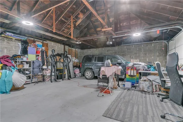 $454,900 | 215 Kenyon Avenue, Pawtucket, RI 02861