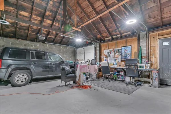 $454,900 | 215 Kenyon Avenue, Pawtucket, RI 02861