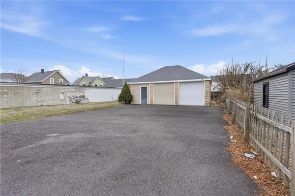 $454,900 | 215 Kenyon Avenue, Pawtucket, RI 02861