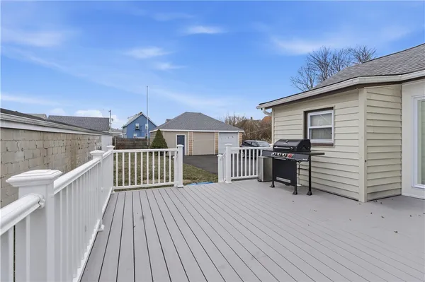 $454,900 | 215 Kenyon Avenue, Pawtucket, RI 02861