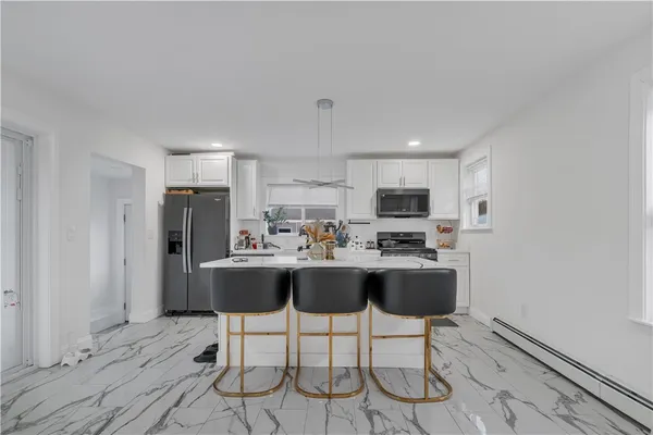 $454,900 | 215 Kenyon Avenue, Pawtucket, RI 02861