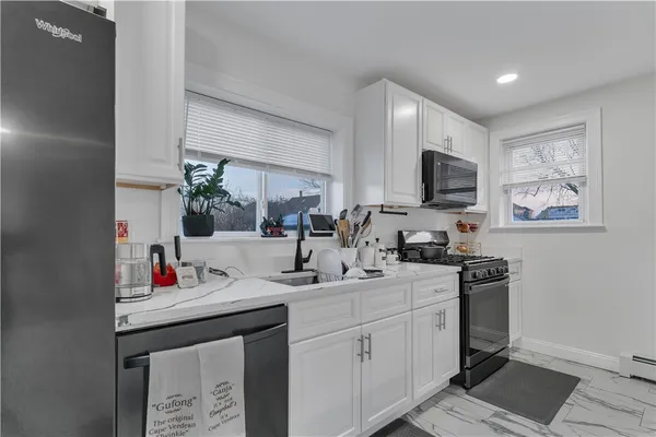 $454,900 | 215 Kenyon Avenue, Pawtucket, RI 02861