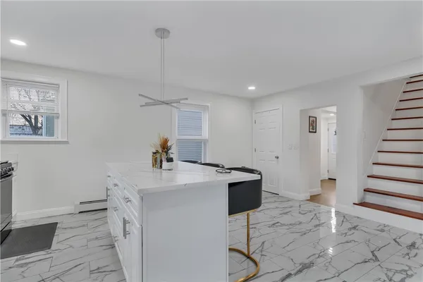 $454,900 | 215 Kenyon Avenue, Pawtucket, RI 02861