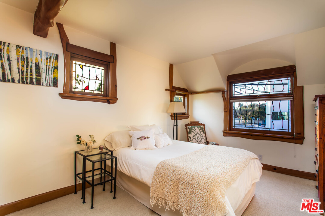 401 Carroll Canal Venice, CA 90291 - Photo 11 of 15